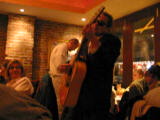 141 Little_Italy.JPG